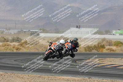 media/Mar-02-2025-Race Pace (Sun) [[8bec80ae00]]/6-Vested (Turn 4) 1015am/
